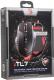 Mysz A4Tech Bloody TL7 Czarna (A4TMYS44541) 5