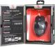 Mysz A4Tech Bloody TL7 Czarna (A4TMYS44541) 6