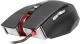 Mysz A4Tech Bloody Gaming TL9 Terminator Czarno-srebrna (A4TMYS44500) 1