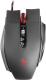 Mysz A4Tech Bloody Gaming TL9 Terminator Czarno-srebrna (A4TMYS44500) 3