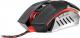 Mysz A4Tech Bloody Winner T5 Czarna (A4TMYS44501) 1