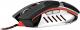Mysz A4Tech Bloody Winner T5 Czarna (A4TMYS44501) 3
