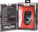 Mysz A4Tech Bloody Winner T5 Czarna (A4TMYS44501) 5