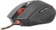 Mysz A4Tech Bloody Winner T7 Czarno-czerwona (A4TMYS44503) 1