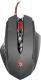 Mysz A4Tech Bloody Winner T7 Czarno-czerwona (A4TMYS44503) 2