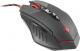 Mysz A4Tech Bloody Winner T7 Czarno-czerwona (A4TMYS44503) 4