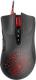 Mysz A4Tech Bloody Blazing AL9 (A4TMYS44506) 1
