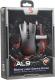 Mysz A4Tech Bloody Blazing AL9 (A4TMYS44506) 5