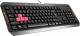 Klawiatura A4Tech Bloody Q100  (A4TKLA44540) 1