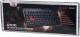 Klawiatura A4Tech Bloody Q100  (A4TKLA44540) 2