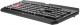 Klawiatura A4Tech Bloody Q100  (A4TKLA44540) 3