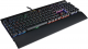 Klawiatura Corsair K70 RGB Cherry MX Red (CH-9000068-NA) 1