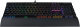 Klawiatura Corsair K70 RGB Cherry MX Red (CH-9000068-NA) 1