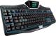 Klawiatura Logitech gamingowa klawiatura G19s US Int'l EER layout (920-005204) 2