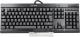 Klawiatura Corsair Gaming K70 Cherry MX Red EU (CH-9000069-EU) 1