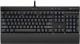 Klawiatura Corsair Gaming K70 Red LED Cherry MX Blue US (CH-9000076-NA) 1