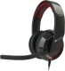 Słuchawki Corsair Raptor HS30-Y Słuchawki gamingowe z mikrofonem, 4-Pole 3.5mm Mini Jack (CA-9011121-EU-Y) 1