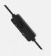 Słuchawki Corsair Raptor HS30-Y Słuchawki gamingowe z mikrofonem, 4-Pole 3.5mm Mini Jack (CA-9011121-EU-Y) 2