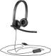 Słuchawki Logitech H570E  (981-000575) 1