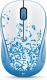 Mysz Logitech Wireless Mouse M325 (910-004173) 1
