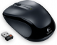 Mysz Logitech Wireless Mouse M325 (910-004173) 2