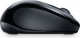 Mysz Logitech Wireless Mouse M325 (910-004173) 3