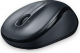 Mysz Logitech Wireless Mouse M325 (910-004173) 4