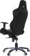 Fotel AKRacing BM-1281 4