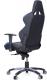 Fotel AKRacing ML-1170 4