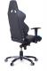 Fotel AKRacing ML-1170 6