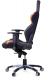 Fotel AKRacing ML-1171 3