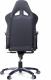 Fotel AKRacing ML-1171 5