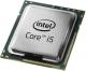 Płyta główna MSI Z97 MPOWER MAX AC + Intel Core i5-4690K 4