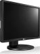 Monitor LG 24MB35 (24MB35DM-B) (30 dni bezpłatnej gwarancji na badpixele) 3