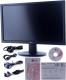 Monitor LG 24MB35 (24MB35DM-B) (30 dni bezpłatnej gwarancji na badpixele) 4