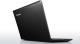 Laptop Lenovo G510 (59-433311) 10