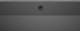 Laptop Lenovo G510 (59-433311) 4