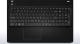 Laptop Lenovo G510 (59-433311) 5