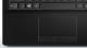Laptop Lenovo G510 (59-433311) 6