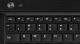 Laptop Lenovo G510 (59-433311) 7