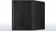 Laptop Lenovo G510 (59-433311) 9