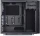Obudowa Fractal Design Define R5 (FD-CA-DEF-R5-BK) 12