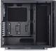 Obudowa Fractal Design Define R5 (FD-CA-DEF-R5-BK) 13