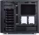 Obudowa Fractal Design Define R5 (FD-CA-DEF-R5-BK) 14