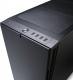 Obudowa Fractal Design Define R5 (FD-CA-DEF-R5-BK) 16