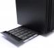 Obudowa Fractal Design Define R5 (FD-CA-DEF-R5-BK) 17