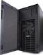 Obudowa Fractal Design Define R5 (FD-CA-DEF-R5-BK) 18