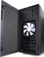 Obudowa Fractal Design Define R5 (FD-CA-DEF-R5-BK) 19