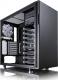 Obudowa Fractal Design Define R5 (FD-CA-DEF-R5-BK) 1