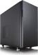 Obudowa Fractal Design Define R5 (FD-CA-DEF-R5-BK) 2